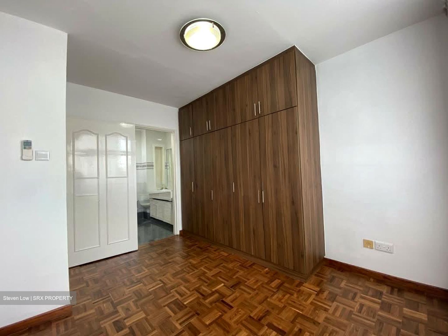 Siglap Centre (D15), Apartment #549908341